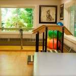 ECN Photographer - 041