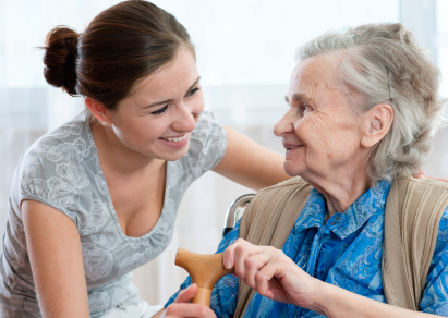 Long-term-2-iStock_000014371816XSmall